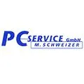 PC-Service M. Schweizer GmbH