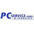 PC-Service M. Schweizer GmbH