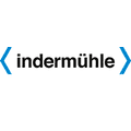 Indermühle Gruppe