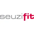 Seuzifit AG