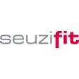 Seuzifit AG