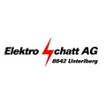 Elektro Schatt AG