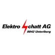 Elektro Schatt AG