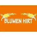Blumen Hirt