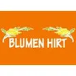 Blumen Hirt