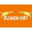 Blumen Hirt