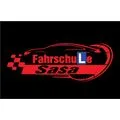 Fahrschule Sasa