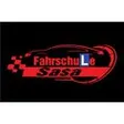 Fahrschule Sasa