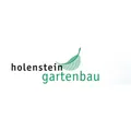 Holenstein Gartenbau GmbH