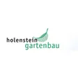 Holenstein Gartenbau GmbH
