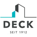 Deck AG