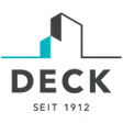Deck AG
