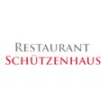 Restaurant Schützenhaus Biel