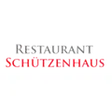 Restaurant Schützenhaus Biel