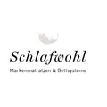 Bettenfachgeschäft Schlafwohl