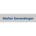 Derendinger Stefan