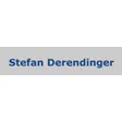Derendinger Stefan