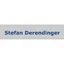 Derendinger Stefan