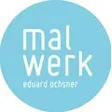 Malwerk - Malergeschäft Eduard Ochsner