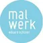 Malwerk - Malergeschäft Eduard Ochsner