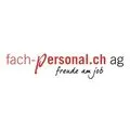 fach-personal.ch ag