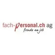 fach-personal.ch ag
