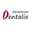 Dentalix GmbH