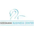 Seedamm Business Center AG