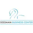Seedamm Business Center AG