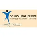 Studio Irène Bernet