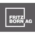 Fritz Born AG
