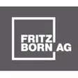 Fritz Born AG