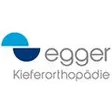 egger Kieferorthopädie