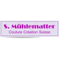 Mühlematter Sonja