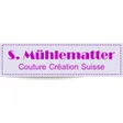 Mühlematter Sonja