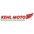 KEHL MOTO