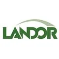 LANDOR fenaco Genossenschaft