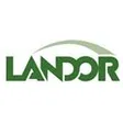 LANDOR fenaco Genossenschaft