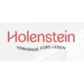 Holenstein Vorhänge
