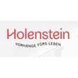 Holenstein Vorhänge