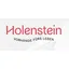 Holenstein Vorhänge