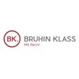 BRUHIN KLASS AG