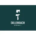 Dällenbach W. AG