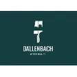 Dällenbach W. AG