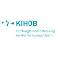 KIHOB Stiftung Kinderbetreuung