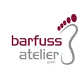 barfuss atelier gmbh