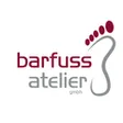 barfuss atelier gmbh