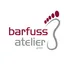 barfuss atelier gmbh