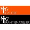 Galerie-Rahmenatelier Pitsch Geissbühler
