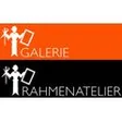 Galerie-Rahmenatelier Pitsch Geissbühler